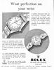 Rolex 1951 04.jpg